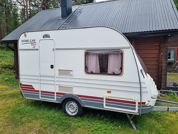Home-car Home car 353h,35ad 8 of 10