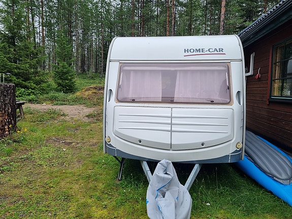 Home-car Home car 353h,35ad 9 of 10