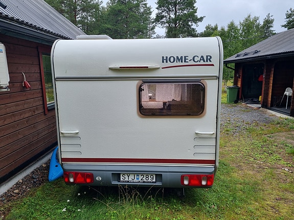 Home-car Home car 353h,35ad 7 of 10