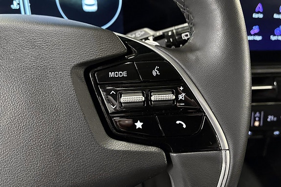 Kia Niro 19 of 25