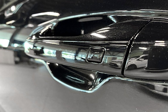 Kia Niro 23 of 25