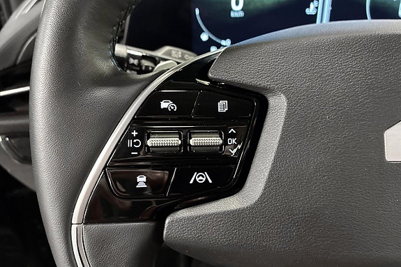 Kia Niro 18 of 25