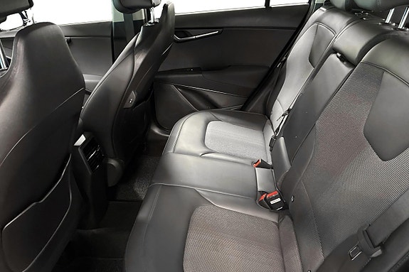 Kia Niro 11 of 25