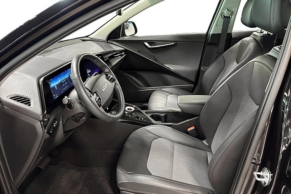 Kia Niro 10 of 25