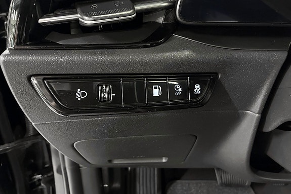 Kia Niro 25 of 25