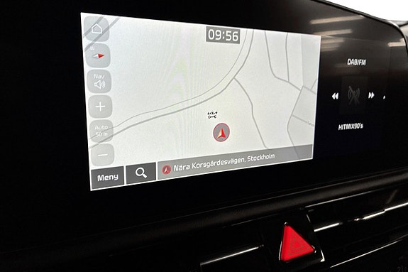 Kia Niro 21 of 25