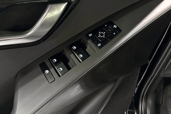 Kia Niro 17 of 25