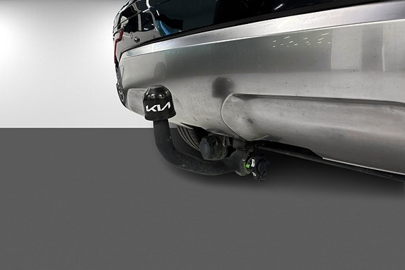 Kia Niro 24 of 25