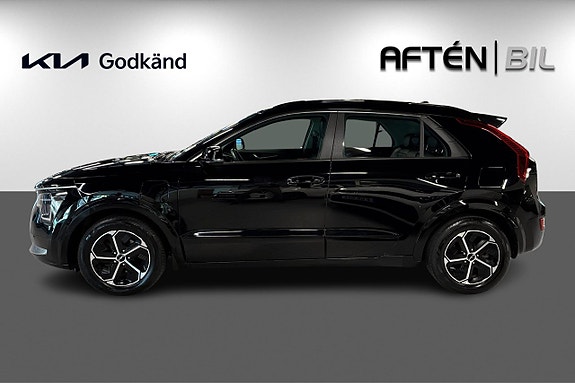 Kia Niro 6 of 25