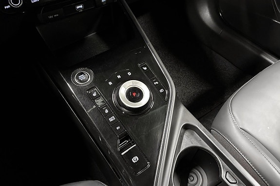 Kia Niro 14 of 25