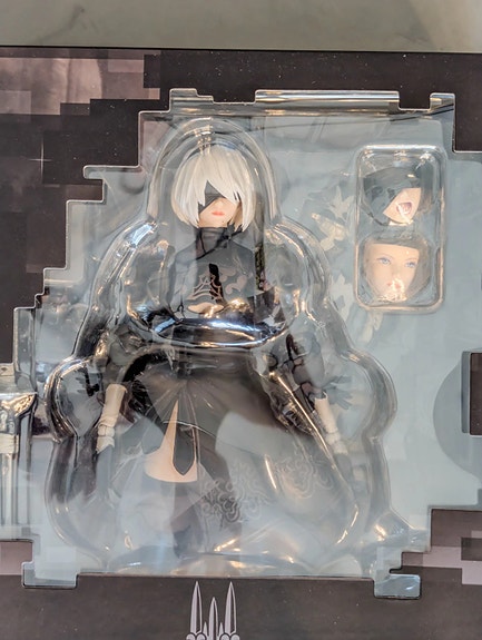 Product image 6 of 6