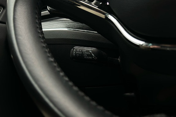 Skoda Superb 23 of 28