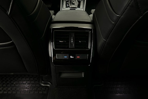 Skoda Superb 20 of 28