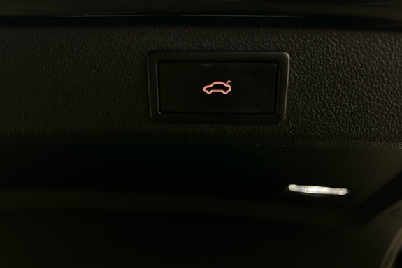 Skoda Superb 16 of 28