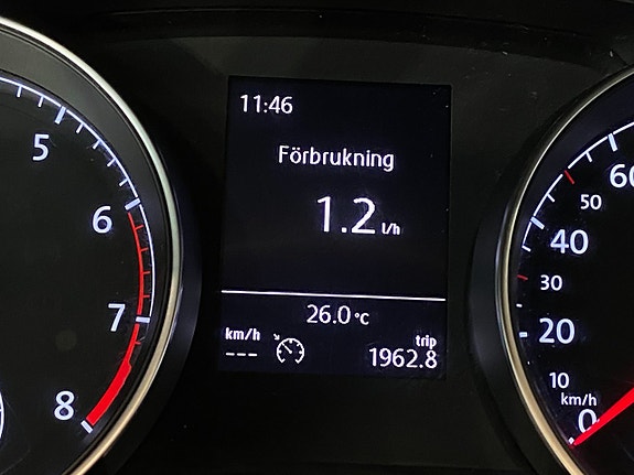 Volkswagen Golf I 26 of 30