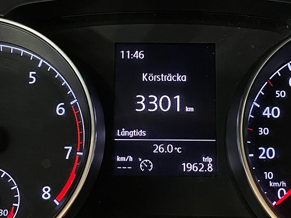 Volkswagen Golf I 22 of 30