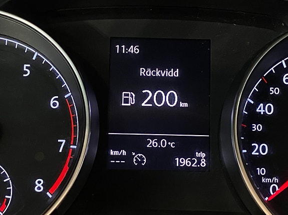 Volkswagen Golf I 24 of 30