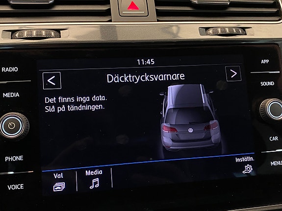 Volkswagen Golf I 18 of 30