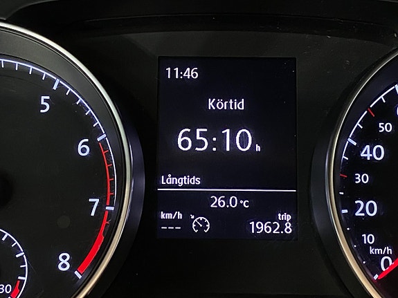 Volkswagen Golf I 23 of 30