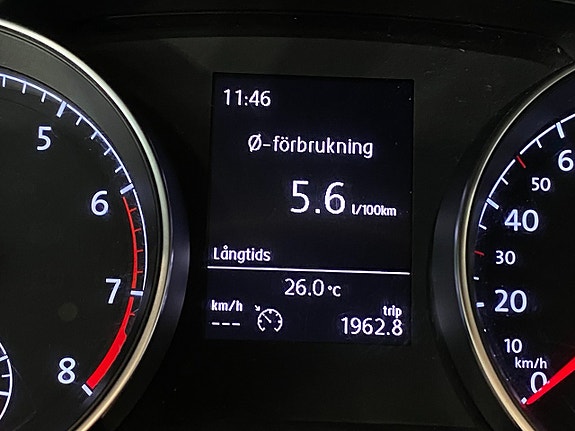 Volkswagen Golf I 25 of 30