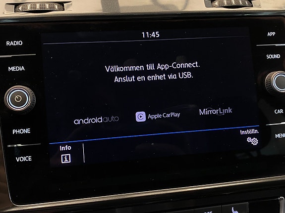 Volkswagen Golf I 15 of 30