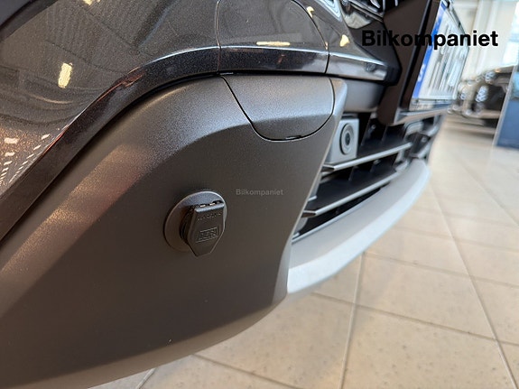 Suzuki S-Cross 18 of 18