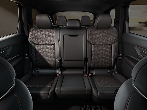 Audi Q9 9 of 10