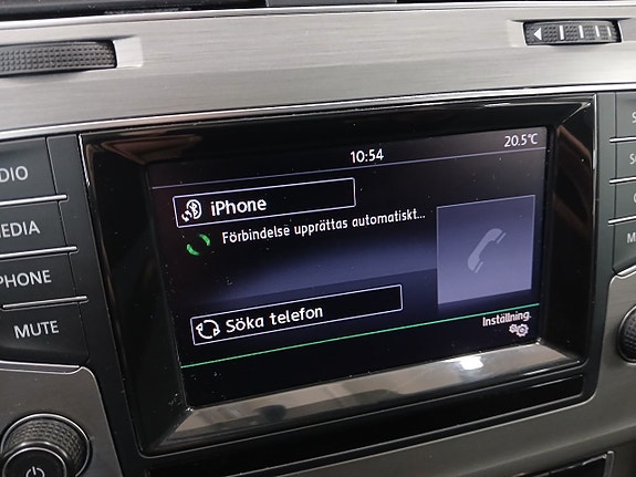Volkswagen Golf I 18 of 30