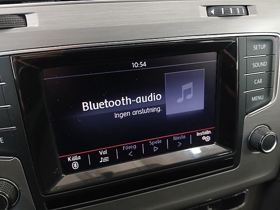 Volkswagen Golf I 16 of 30