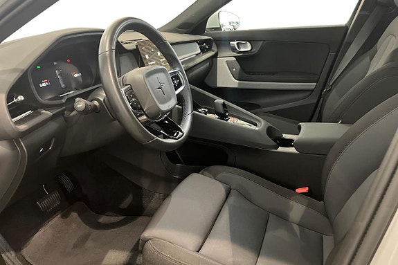 Polestar 2 14 of 21