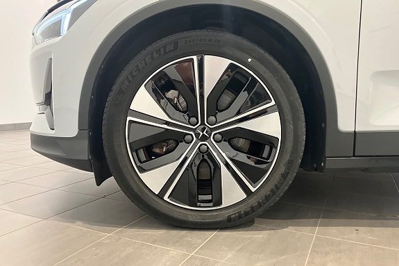 Polestar 2 17 of 21