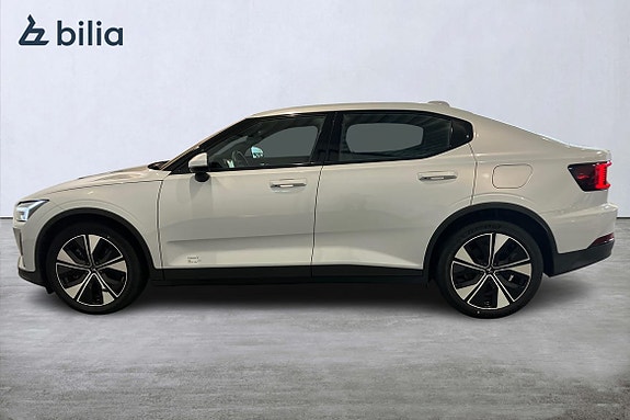Polestar 2 3 of 21