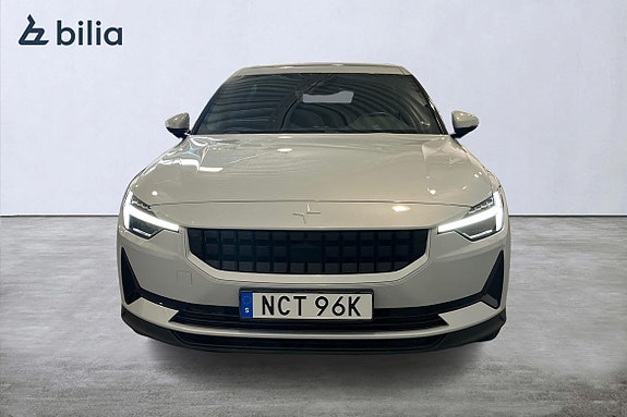 Polestar 2 6 of 21