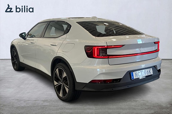 Polestar 2 2 of 21