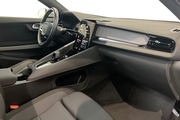 Polestar 2 7 of 21