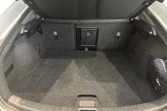 Polestar 2 12 of 21