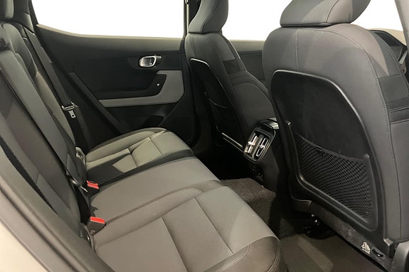 Polestar 2 9 of 21