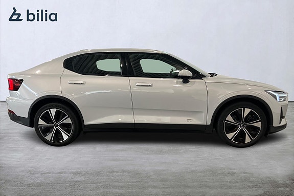 Polestar 2 18 of 21