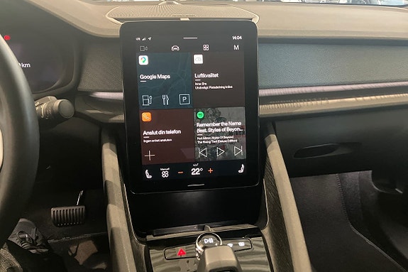 Polestar 2 15 of 21