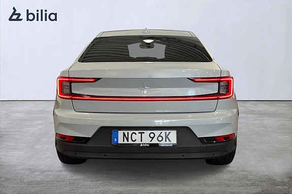 Polestar 2 5 of 21