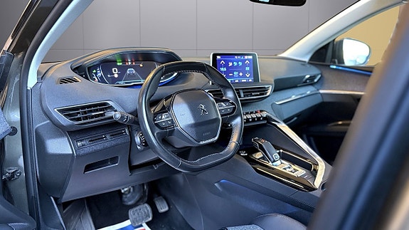 Peugeot 5008 13 of 29