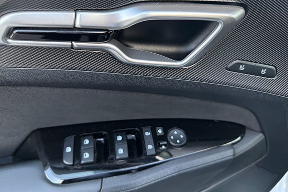 Kia Sportage 18 of 26