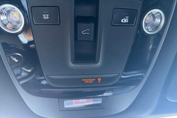 Kia Sportage 22 of 26