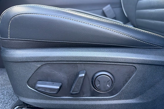Kia Sportage 20 of 26