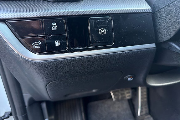 Kia Sportage 19 of 26