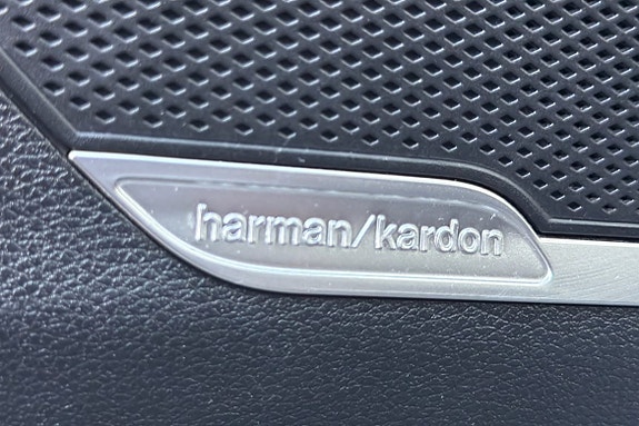 Kia Sportage 21 of 26