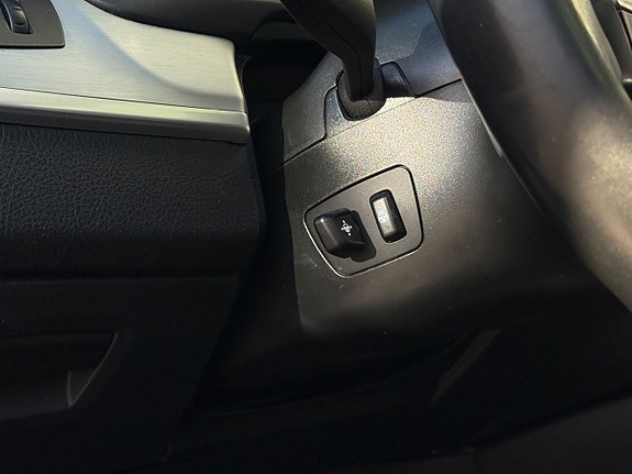 BMW 535d 12 of 28