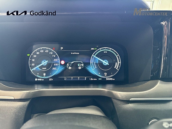 Kia Sorento 10 of 13