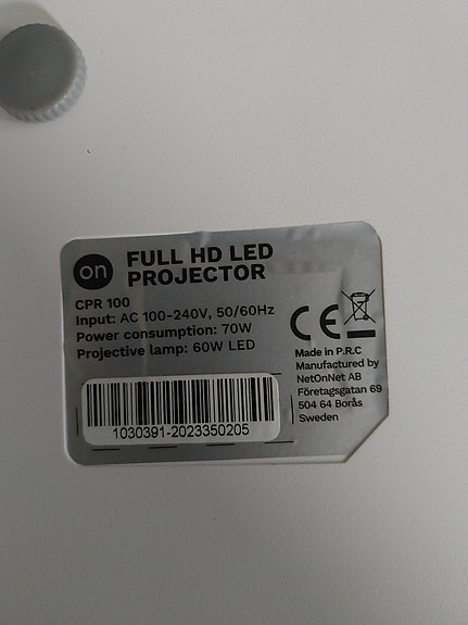 Product image 5 of 5