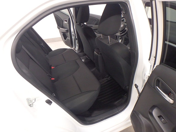 Honda Civic 16 of 18
